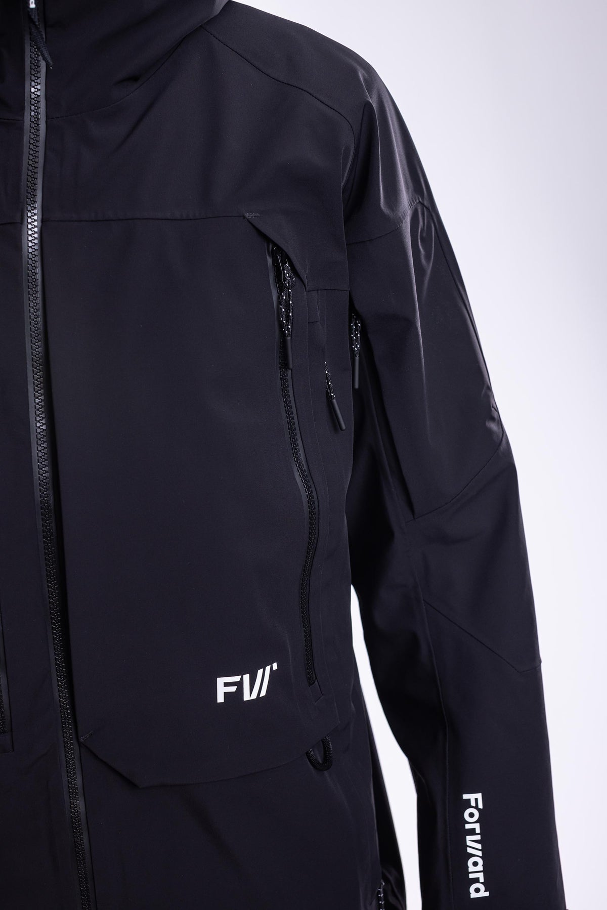 FW001-MTJM-W26-BLK_0697.jpg