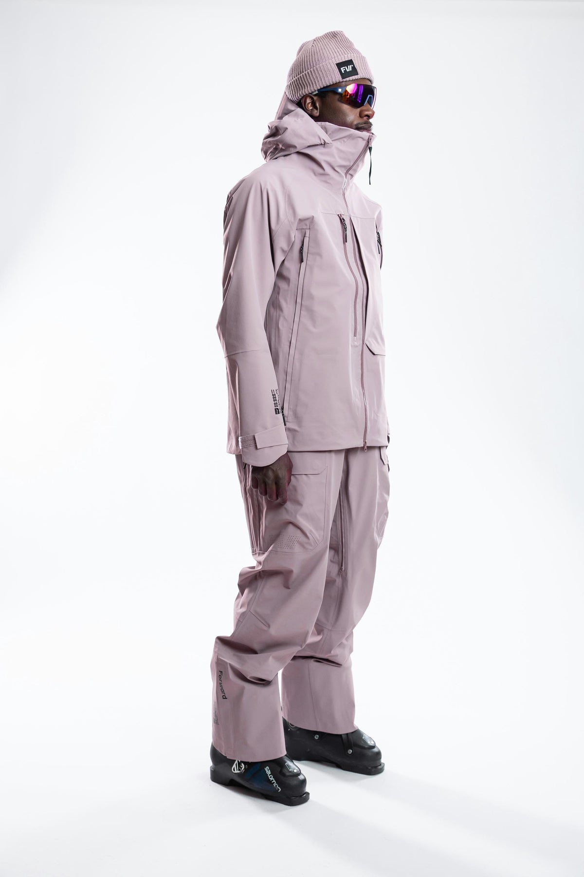 FW001-MTJM-W26-TRA_7681 side.jpg