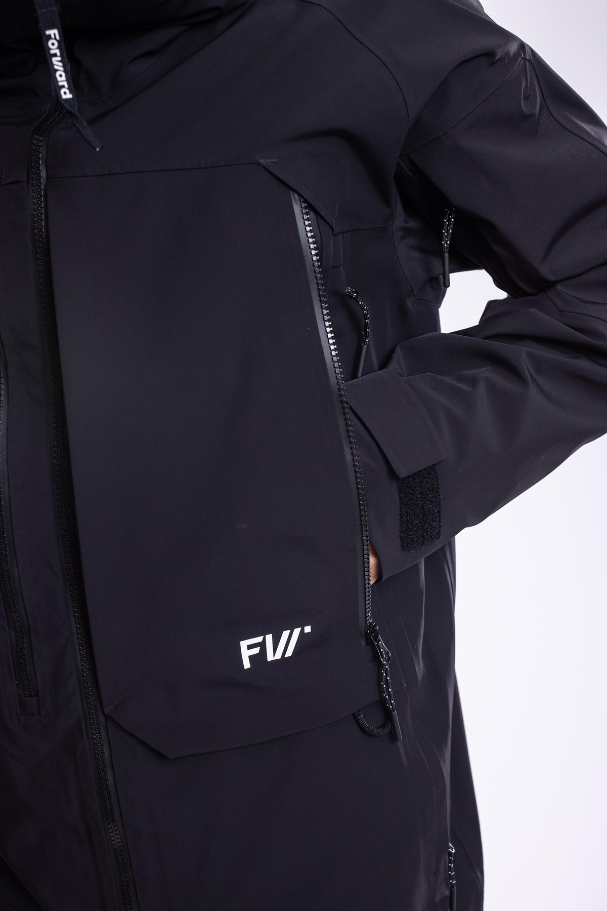 FW001-MTJM-W26-BLK_0700.jpg
