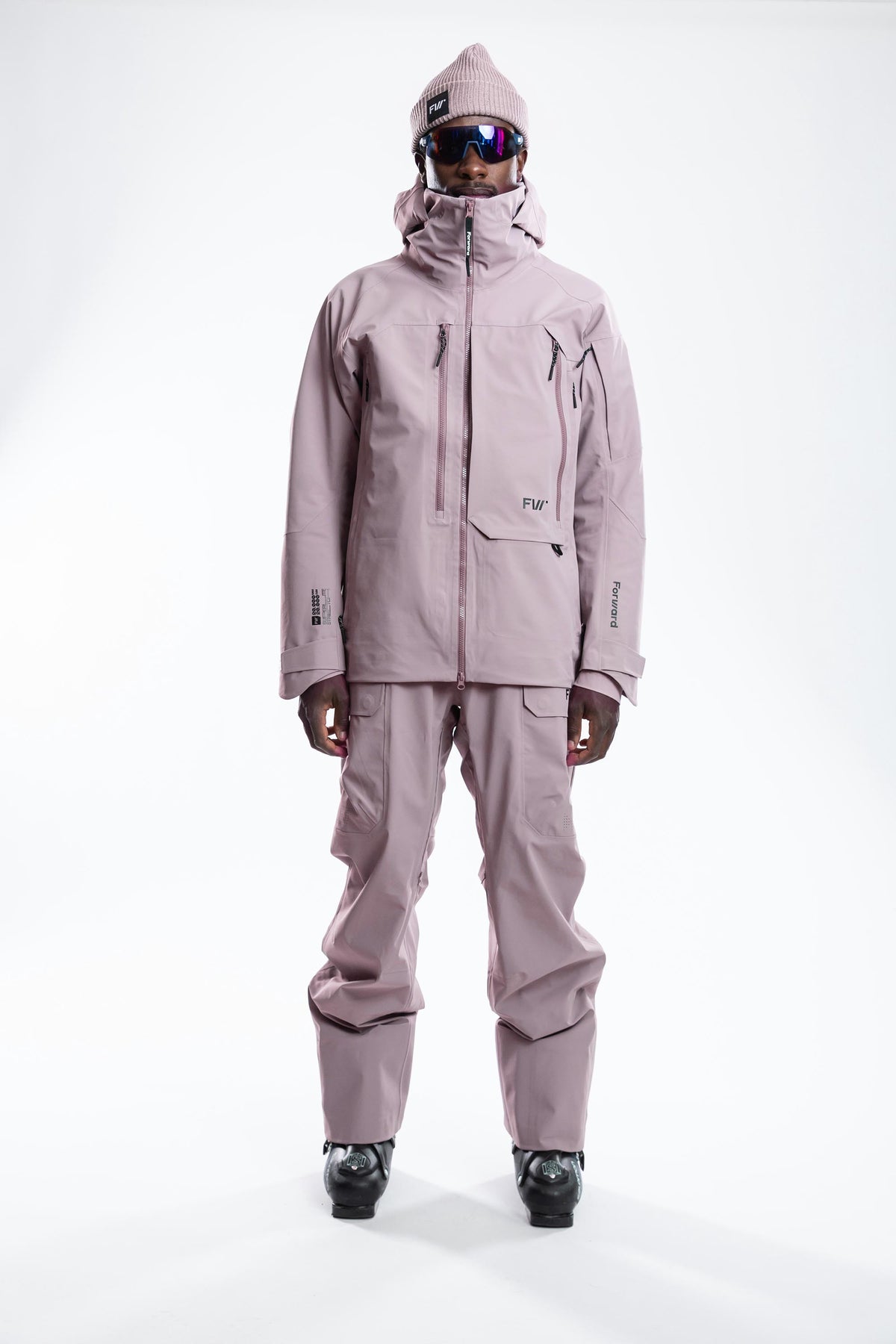 FW001-MTJM-W26-TRA_7680 front.jpg